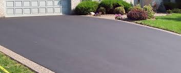  Atkins, AR Driveway Paving Pros